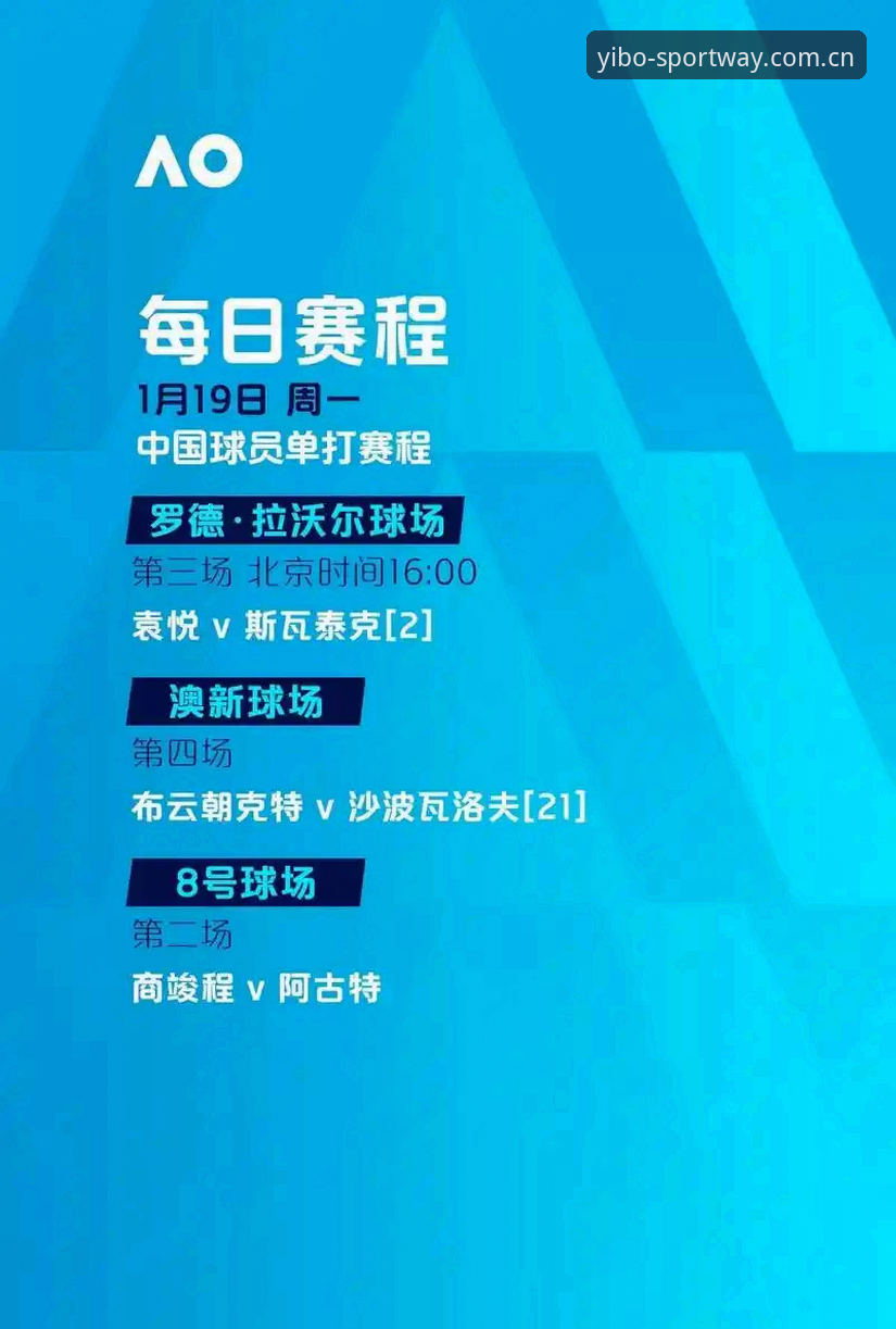 2024亿博体育平台评测最新动态：从技术角度解析亿博体育怎么样攻略